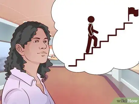 Image titled Find Direction in Life Step 6