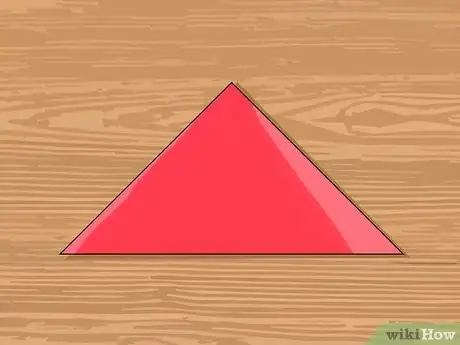 Image titled Make an Elf Ornament Step 34