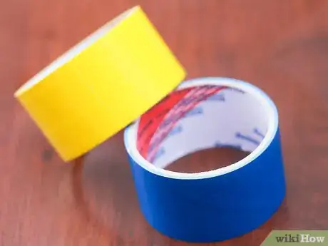 Image titled Decorate a Schoolbag Step 13