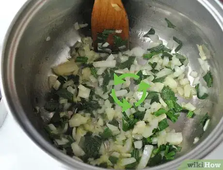 Image titled Make Vegan Irish Stew Step 6