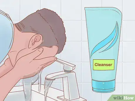 Image titled Use Coconut Oil for Acne Step 9