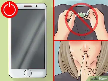 Image titled Attend Your First Opera Step 11