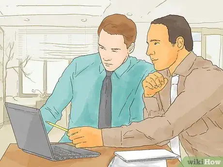 Image titled Plan Financially for Remarriage Step 19