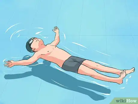 Image titled Teach Swim Lessons for Kids Step 7