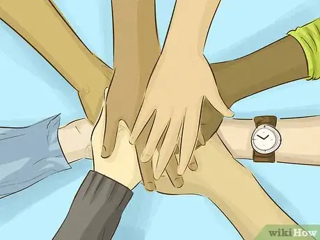 Image titled Reclaim Your Life After Sexual Trauma Step 8