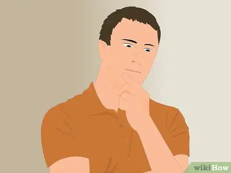 Image titled Calculate Retained Earnings Step 2