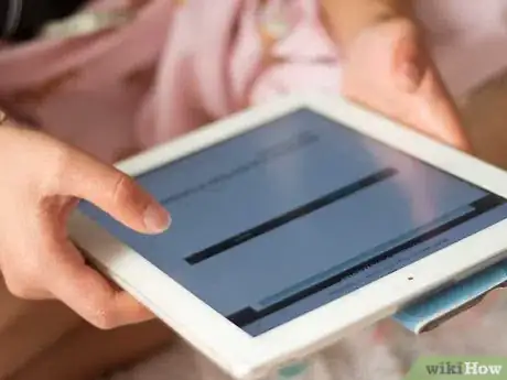 Image titled Protect Yourself from Identity Theft Step 7