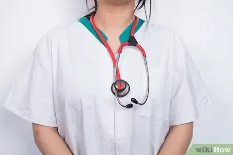 Image titled Protect Your Eyes when Using a Computer Step 10