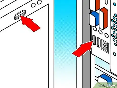 Image titled Upgrade USB Step 2
