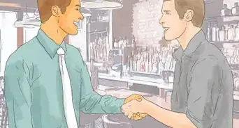 Find a Business for Sale