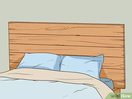 Image titled Choose Relaxing Bedroom Decor Step 4