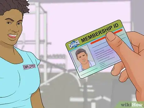 Image titled Cancel Your Crunch Membership Step 9