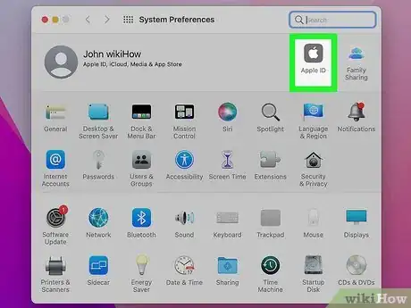 Image titled Set Up iCloud Private Relay Step 7