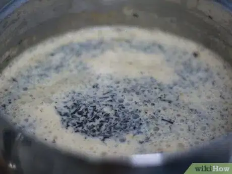 Image titled Make Chai Popsicles Step 11