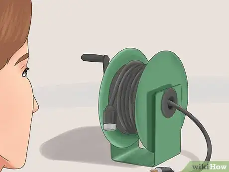 Image titled Hide Cables Step 3