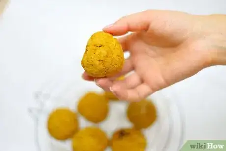 Image titled Make Apple Cider Cookies Step 21