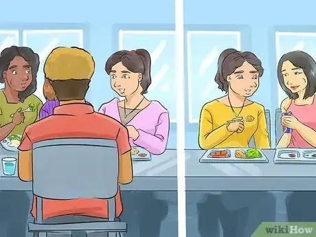 Image titled Know if Your Best Friend Likes Your Crush Step 14