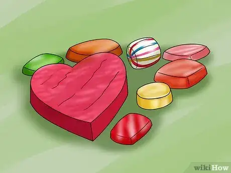 Image titled Make Christmas Candy Step 28