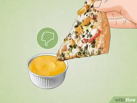 Image titled Order a Healthy Pizza Step 5