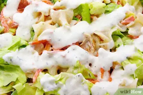 Image titled Make Salads More Flavorful Step 16