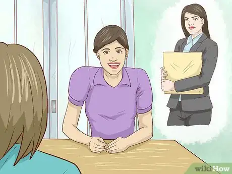 Image titled Become a Life Insurance Agent Step 12