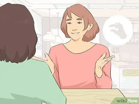 Image titled Make Friends Online Step 12