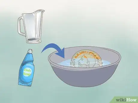 Image titled Polish Gold Step 6