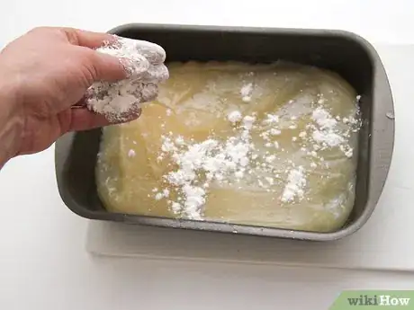 Image titled Make Turkish Delight Step 18