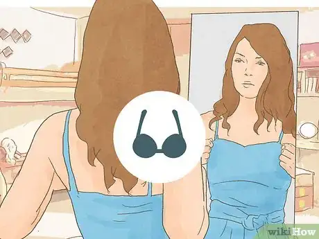 Image titled Cope With Puberty As a Girl Step 5