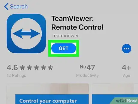 Image titled Control a Computer with Your Phone Step 4