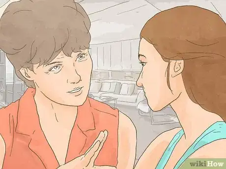 Image titled Be More Involved in Your Adult Child's Life Step 7