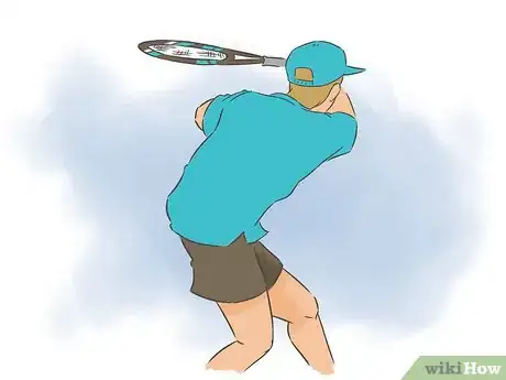 Image titled Keep Score for Tennis Step 4
