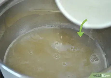 Image titled Make Millet Tabbouleh Step 3