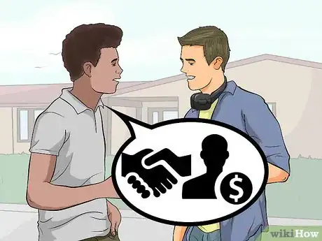 Image titled Avoid Minimum Balance Fees Step 12