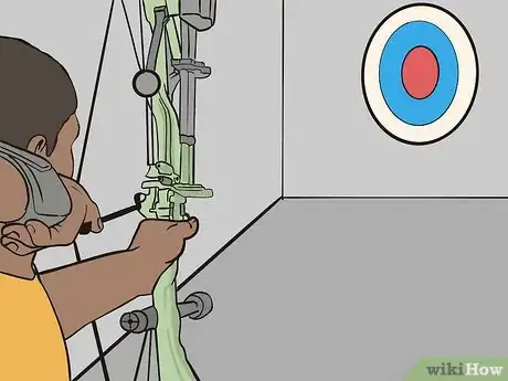 Image titled Start Hunting Step 9.jpeg