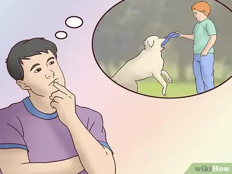 Image titled Choose the Right Dog for Your Family Step 3