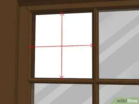 Image titled Cover Windows Step 15