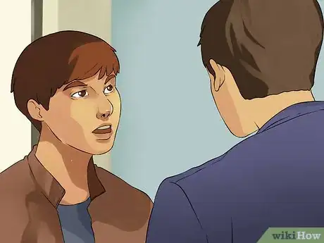 Image titled Make Writing a Will Easy Step 9