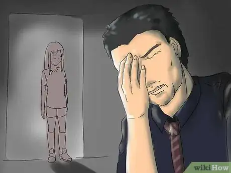 Image titled Stop Shouting at Your Parents Step 5