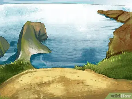 Image titled Travel to Bali Step 3