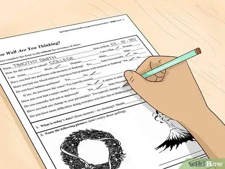 Image titled Test Your Memory Step 9