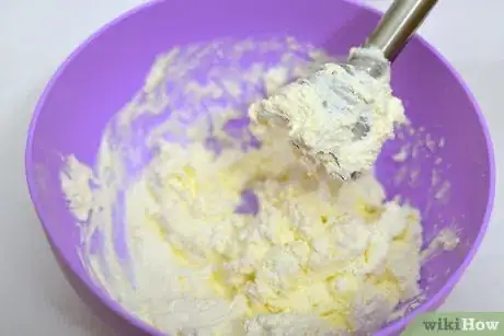 Image titled Make Peppermint Pie Step 20