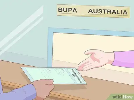 Image titled Apply for an Australian Student Visa Step 3