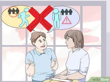 Image titled Explain Introversion to Extroverts Step 10