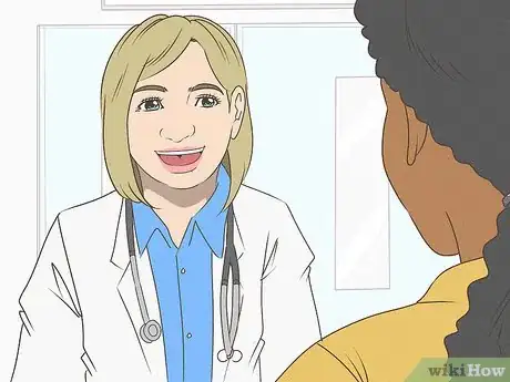 Image titled Diagnose Laryngopharyngeal Reflux Step 7