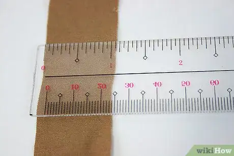 Image titled CutFabric Step 3