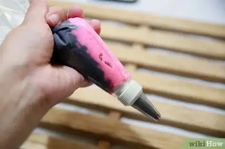 Image titled Make Galaxy Frosting Step 14