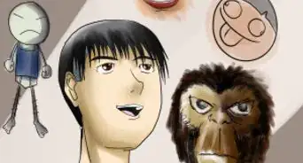 Become a Videographer