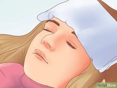 Image titled Prevent Leukemia in Children Step 10