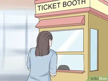 Image titled Get Ready to See a Broadway Show Step 6